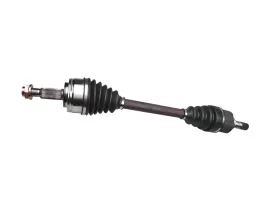 polos-lewa-renault-master-10-2-3dci