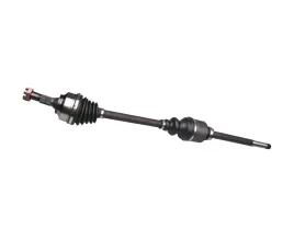 polos-prawa-citroen-berlingo-08-1-6-hdi