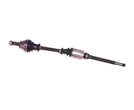 polos-citroen-berlingo-96-prawy-1-4