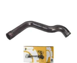 rura-intercoolera-fiat-ducato-06-prawa-3-0jtd