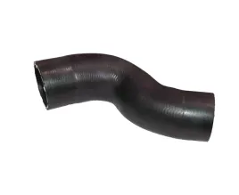 rura-intercoolera-fiat-doblo-09-1-3jtd-e5