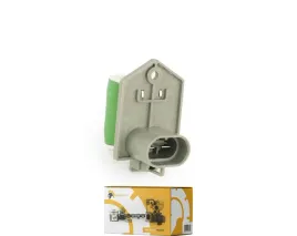 opornik-nagrzewnicy-fiat-doblo-09greater