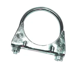 obejma-wydechu-u-m8-65mm-bmw-citroen-fiat-ford-mercedes-benz-opel-peugeot