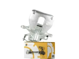 zacisk-ham-ford-transit-06-tyl-le