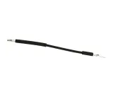 przewod-ham-elast-sprinter-06-906-tyl-l-p-475mm-stan-nowy