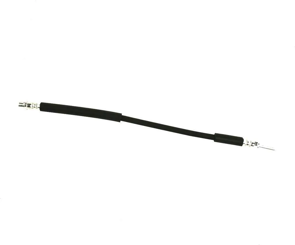 przewod-ham-elast-sprinter-06-906-tyl-l-p-475mm-stan-nowy