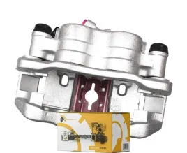 zacisk-ham-iveco-daily-przod-prawy-96-35-49-35c