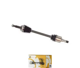 polos-lewa-ford-transit-2006-2-2-tdci-z-abs