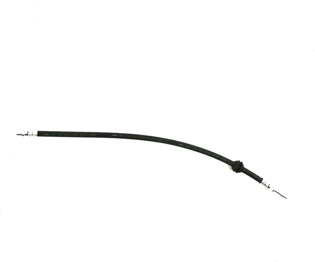 przewod-ham-elast-sprinter-06-906-przod-l-p-545mm-stan-nowy