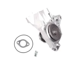 pompa-wody-renault-master-98-98-03-2-8dti