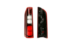 lampa-tylna-lewa-talento-vivaro-nv300-trafic-2014
