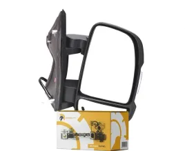 lusterko-fiat-ducato-06-14-elektry-krotkie-prawe
