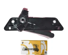 klamka-wewn-fiat-doblo-00-tyl-prawa-04