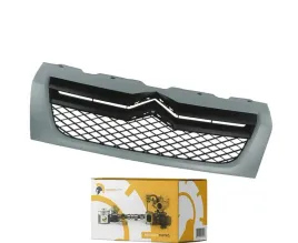 atrapa-citroen-jumper-06-srodek