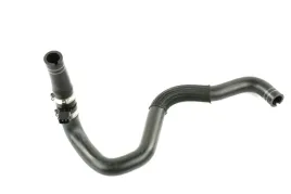 rura-filtra-powietrza-fiat-ducato-02-