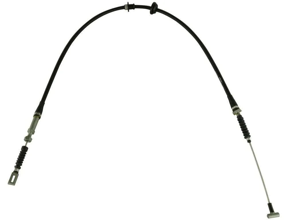 linka-hamulca-tyl-l-p-iveco-daily-14-stan-nowy