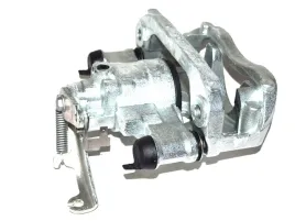 zacisk-hamulca-prawy-tyl-iveco-daily-06-35c