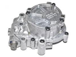 pompa-oleju-fiat-ducato-iveco-daily-06-3-0jtd