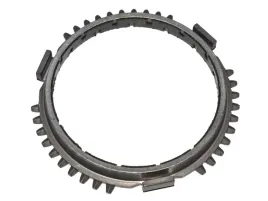 synchronizator-citroen-jumper-06-m40-5-6-bieg