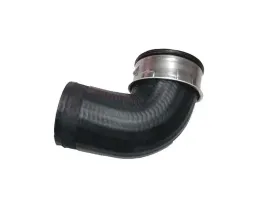 rura-intercoolera-audi-a4-1-9-tdi