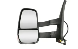 lusterko-elektryczne-dlugie-lewe-podgrzewane-7pin-4pin-iveco-daily-v
