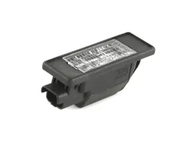 lampa-tablicy-rejestracyjnej-sprinter-06-906-13