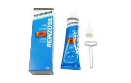 victor-reinz-masa-uszczelniajaca-w-plynie-tubka-70ml