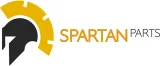 pompa-sprzegla-renault-trafic-01-typ-silnika-benzyna-diesel