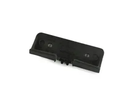 wspornik-zderzaka-prawy-przod-fiat-fiorino-07-