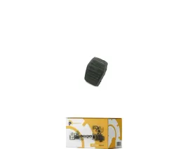 nakladka-pedalu-sprzegla-i-hamulca-ford-transit-06
