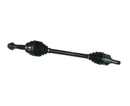 polos-lewa-fiat-ducato-06-2-3jtd
