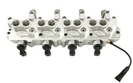 aktuator-aktywator-rozrzadu-alfa-mito-fiat-500-punto-jeep-lancia-1-4