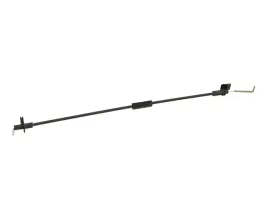 linka-drzwi-bok-l-p-fiat-fiorino-07-