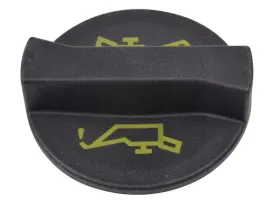 korek-wlewu-oleju-fiat-ducato-06-2-2jtd