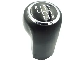 galka-zmiany-biegow-opel-astra-corsa-zafira