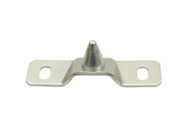 bolec-drzwi-ducato-06-bok-l-p-przod-gora-metal