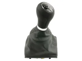 galka-z-mieszkiem-audi-a4-b8-a6-c6-a5-8t-q5-8r