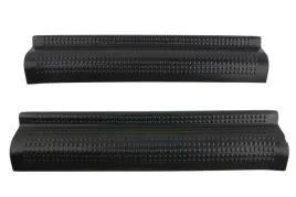 komplet-nakladka-progu-l-p-renault-trafic-01-