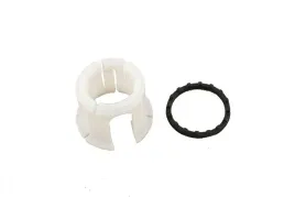zestaw-naprawczy-maly-mechanizu-lewarka-doblo-00-