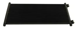 maxgear-skraplacz-klimatyzacji-fiat-punto-13-19jtd-99-