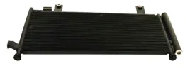 maxgear-skraplacz-klimatyzacji-ford-b-max-10-12-fiesta-vi-10-13-
