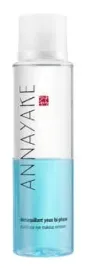 annayake-dual-phase-eye-plyn-dwufazowy-do-demakijazu-150-ml