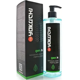 yokuchi-gen-k-nawoz-potasowy-400ml-60162