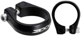 obejma-zoom-at-106n-349mm-imbus-350-mm-podsiodlowa-aluminiowa-czarny-mat