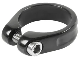 m-wave-obejma-podsiodlowa-318mm-na-imbus-ampul-ramy-32mm-siodelka-sztycy