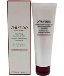 shiseido-internal-power-resist-clarifying-cleasing-foam-pianka-125ml