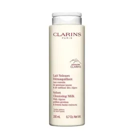 clarins-velvet-cleansing-milk-mleczko-do-demakijazu-200ml