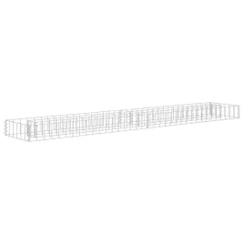 podwyzszona-donica-gabionowa-galwanizowana-stal-180x30x10-cm