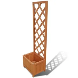 donica-na-pnacza-40-x-30-x-135-cm