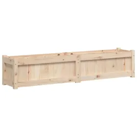 donica-ogrodowa-150x31x31-cm-lite-drewno-sosnowe